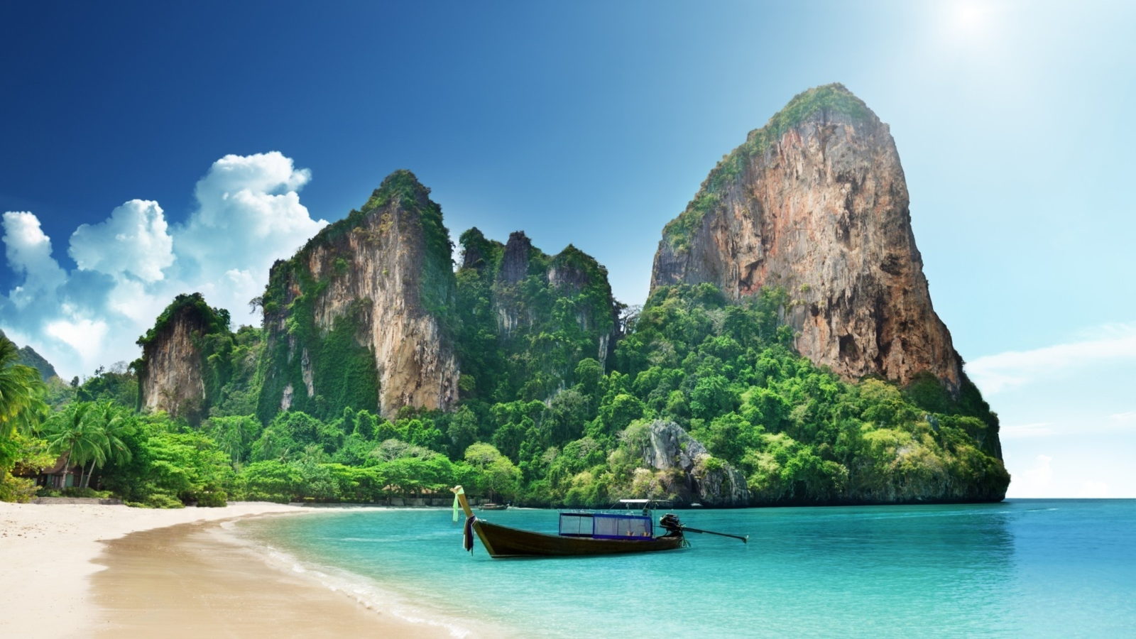 Malaysia
