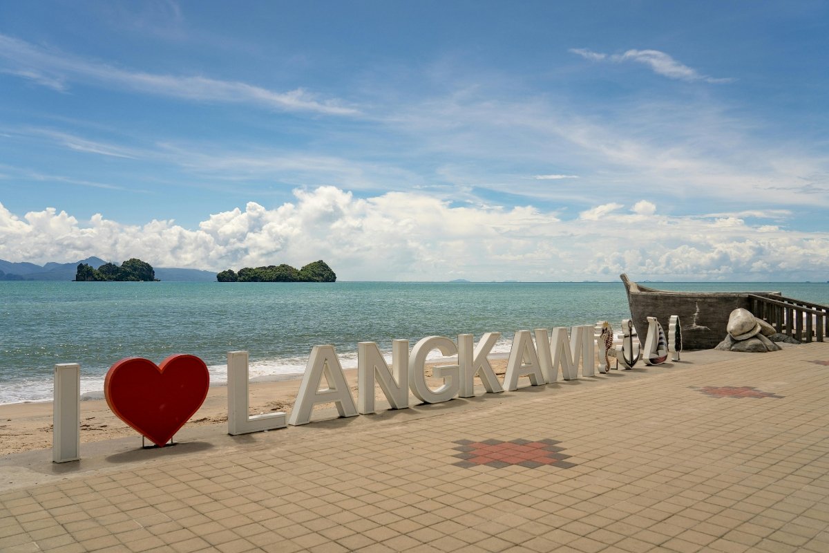 Malaysia Land Package
